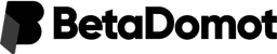 Betadomot